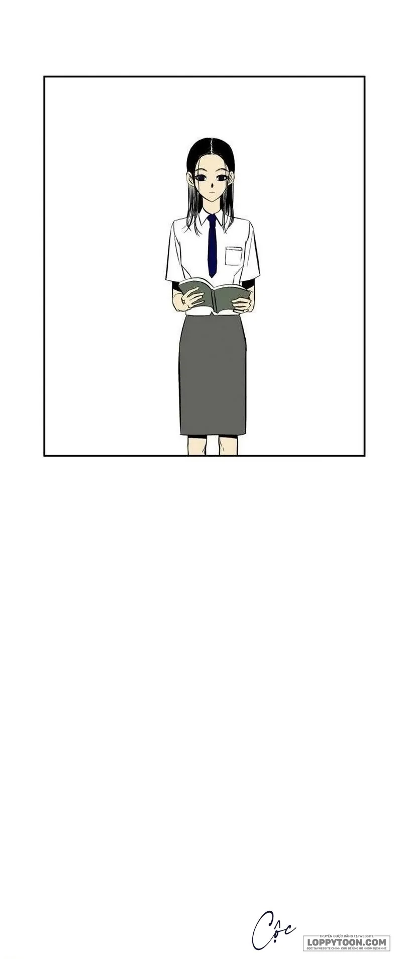 Phục Tùng Chap 3 - trang 47