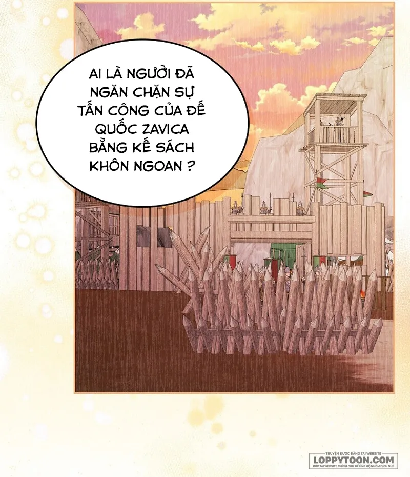 Tôi Sẽ Ly Hôn Với Anh Trai Nữ Chính Chap 69 - trang 4