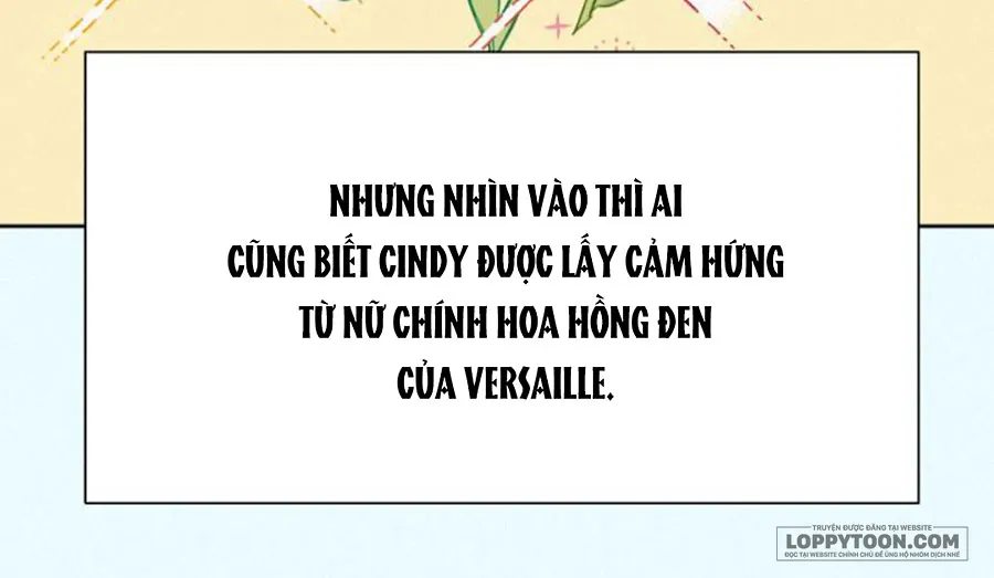 Chiến Lược Tình Yêu Trong Sáng Chap 77 - trang 112