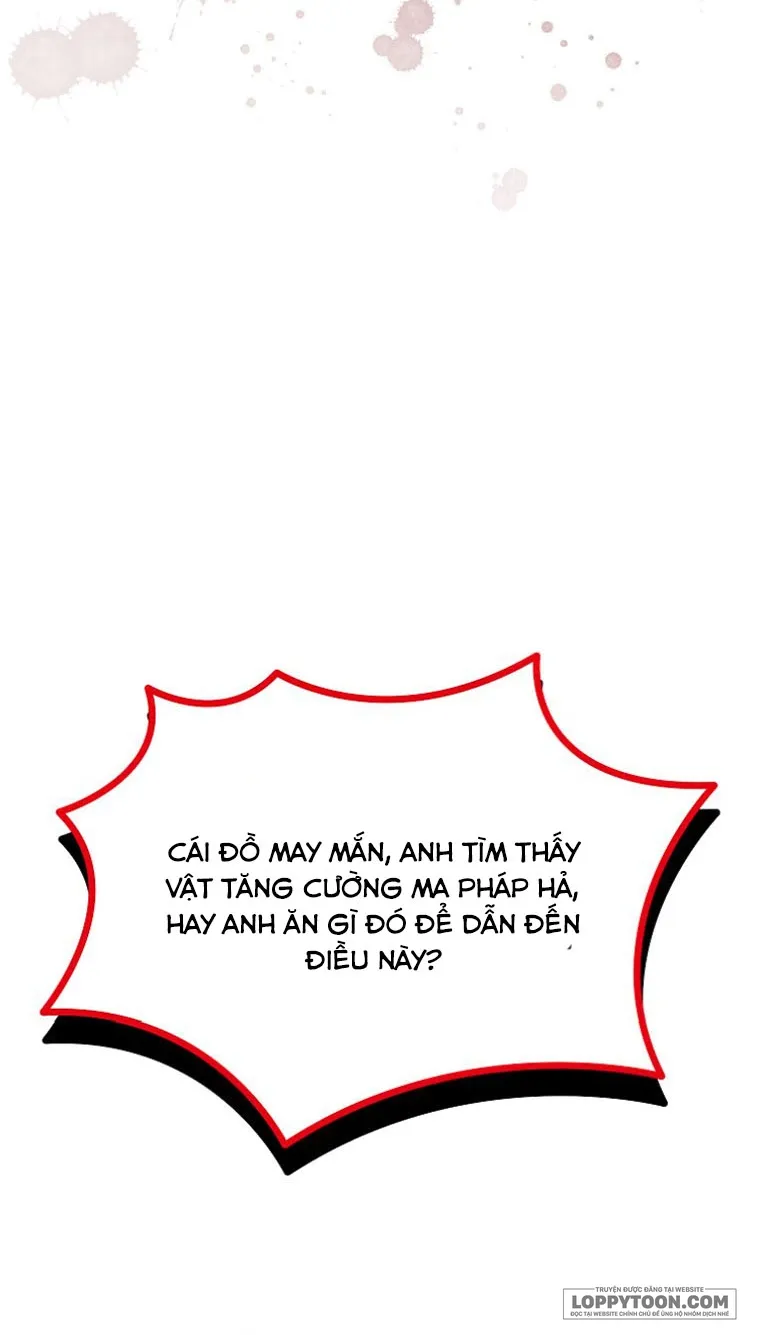 Trở Thành Người Thừa Kế Của Gia Đình Phản Diện Chap 9 - trang 67