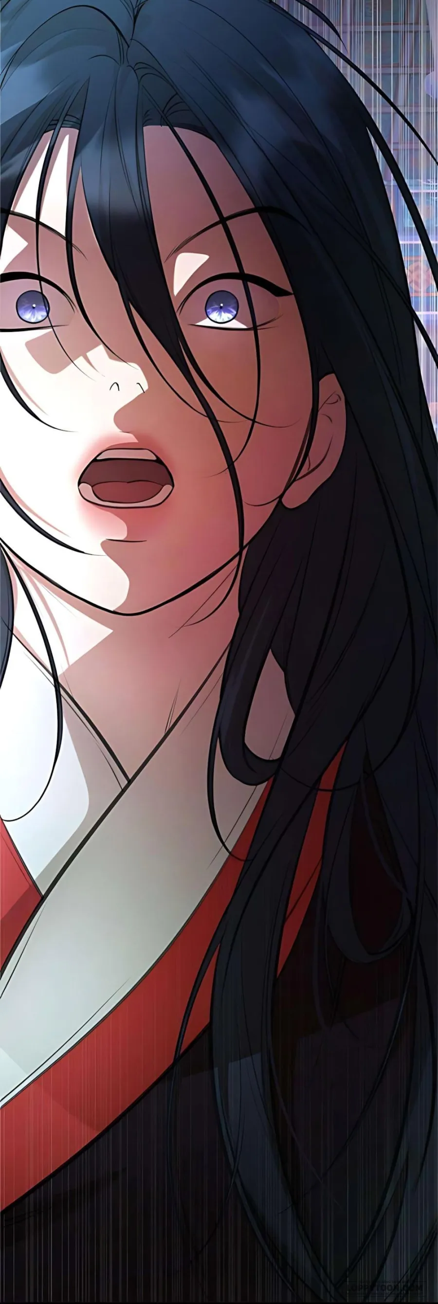Tiêu Bản Chap 8 - trang 27