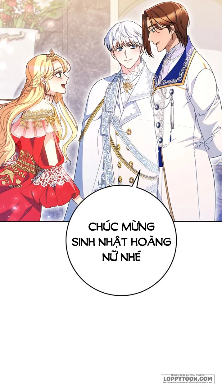Nuôi Dưỡng Em Gái Xinh Đẹp Chap 29 - trang 30