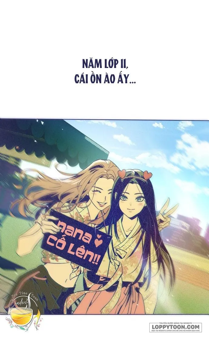 Trắc Nghiệm 4 Lựa Chọn Chap 1 - trang 7