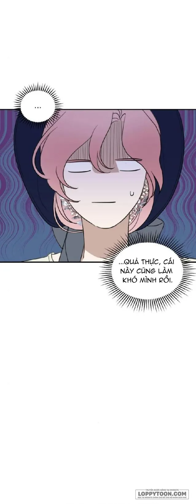 Gia Đình Chồng Quá Ám Ảnh Bởi Tôi Chap 17 - trang 11