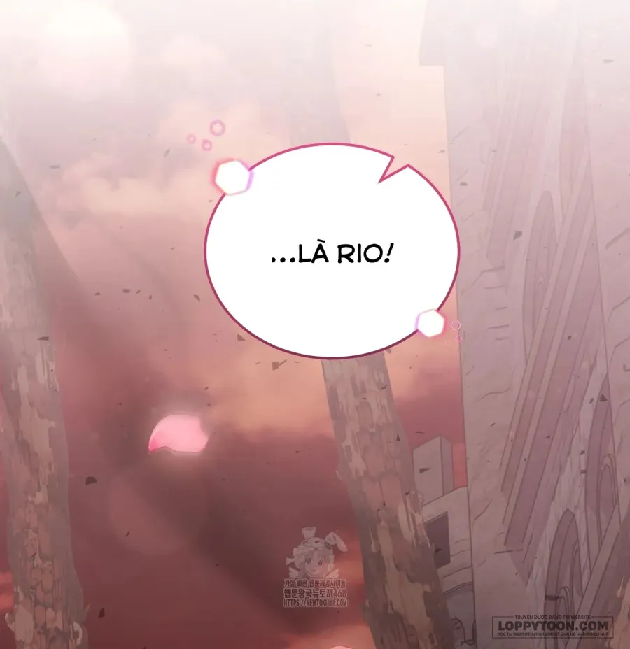 Nàng Tiên, Hãy Ký Hợp Đồng Nào Chap 76 - trang 104