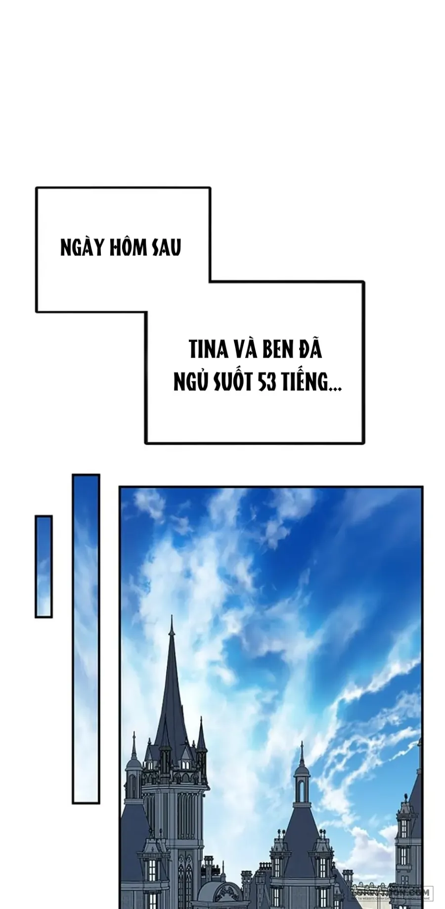 Con Gái Cưng Của Quỷ Chap 31 - trang 66