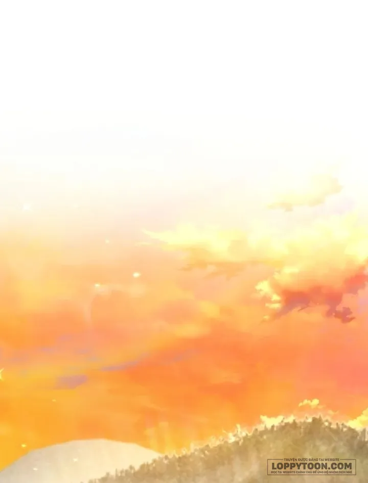 Papa Là Kẻ Thù Kiếp Trước Của Tôi? Chap 27 - trang 37