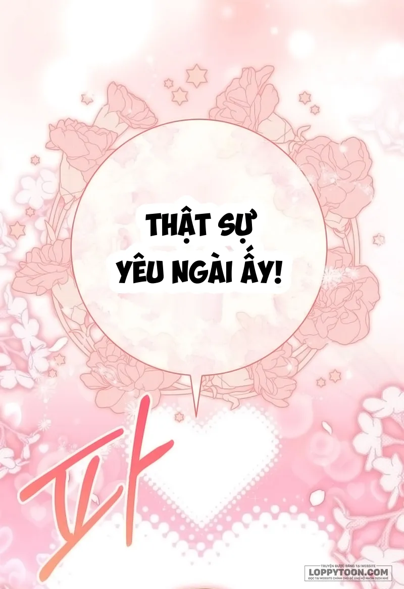 Nuôi Dưỡng Em Gái Xinh Đẹp Chap 51 - trang 2