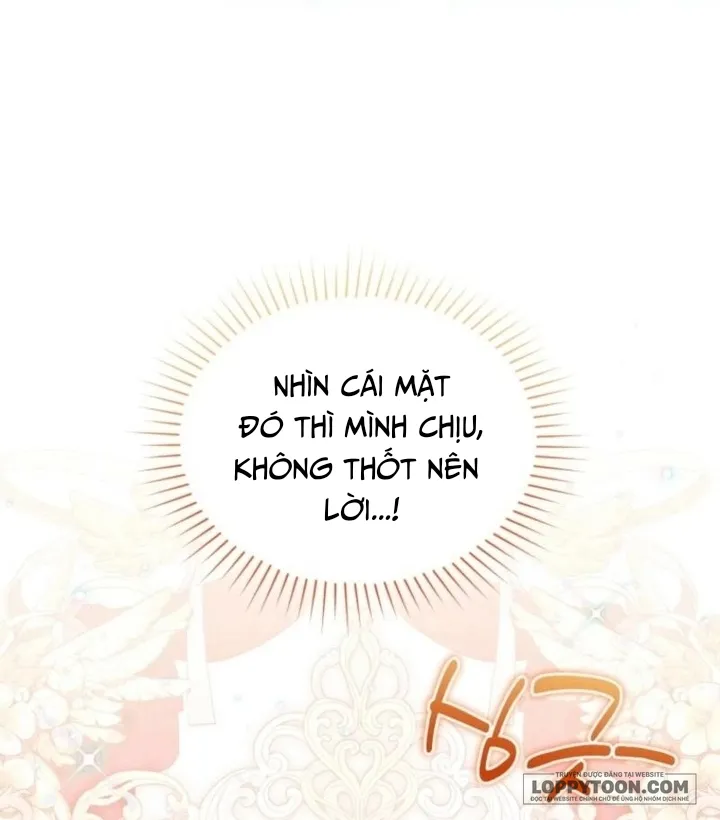 Con Dâu Của Kẻ Phản Diện Là Người Có Tố Chất Quyền Lực Chap 41 - ss2 - trang 106