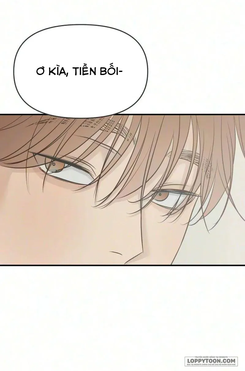 Scandal Bảo Vệ Hôn Nhân Chap 16 - trang 72