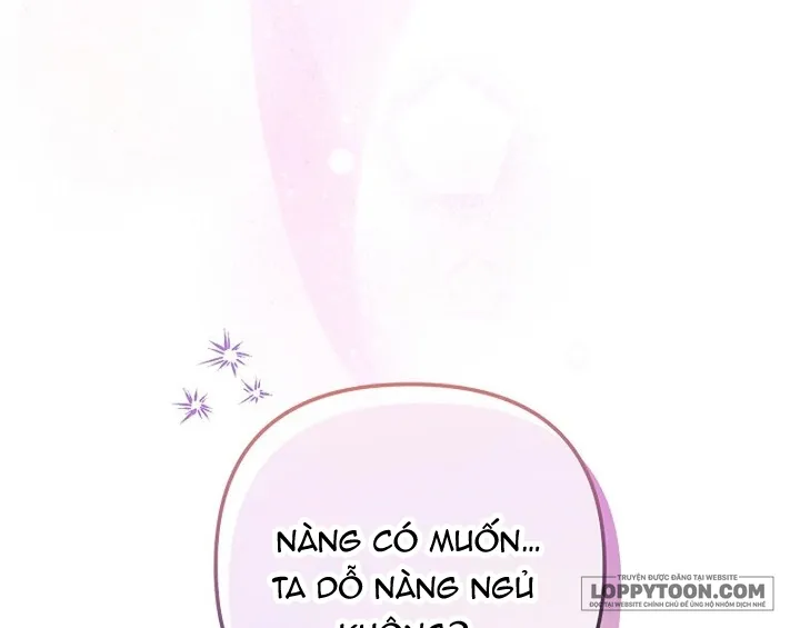 Cuộc Săn "Daddy" Chap 15 - trang 7