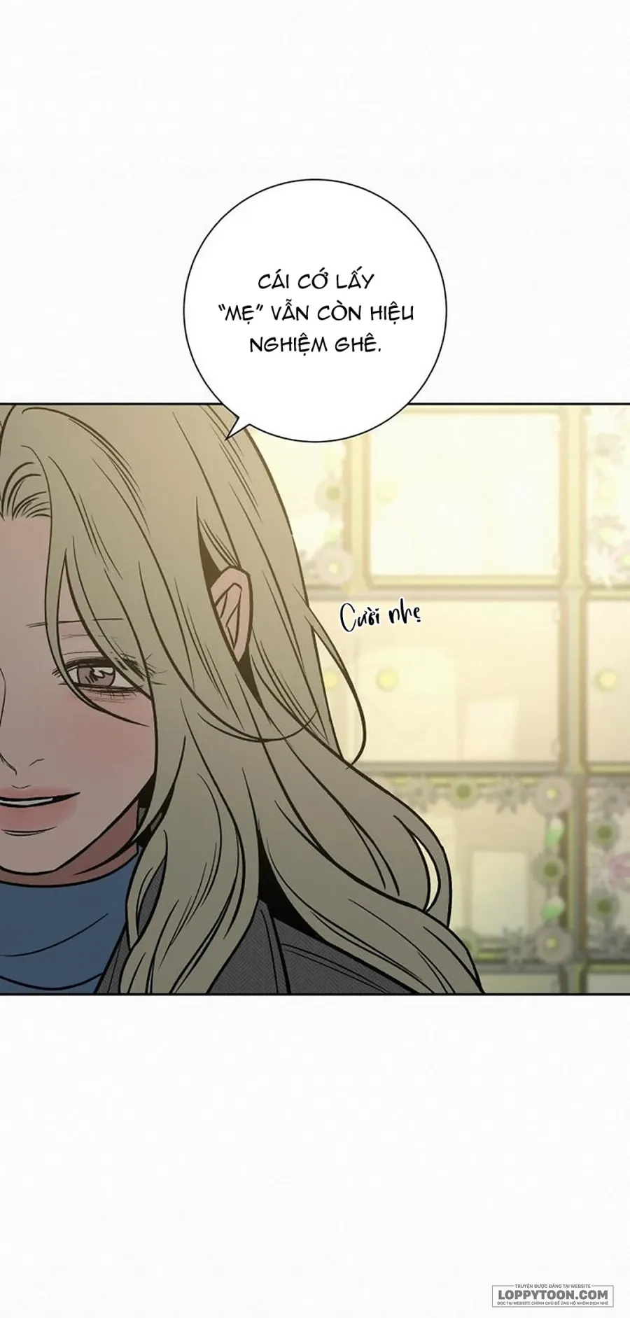 Chiến Lược Tình Yêu Trong Sáng Chap 133 - trang 68