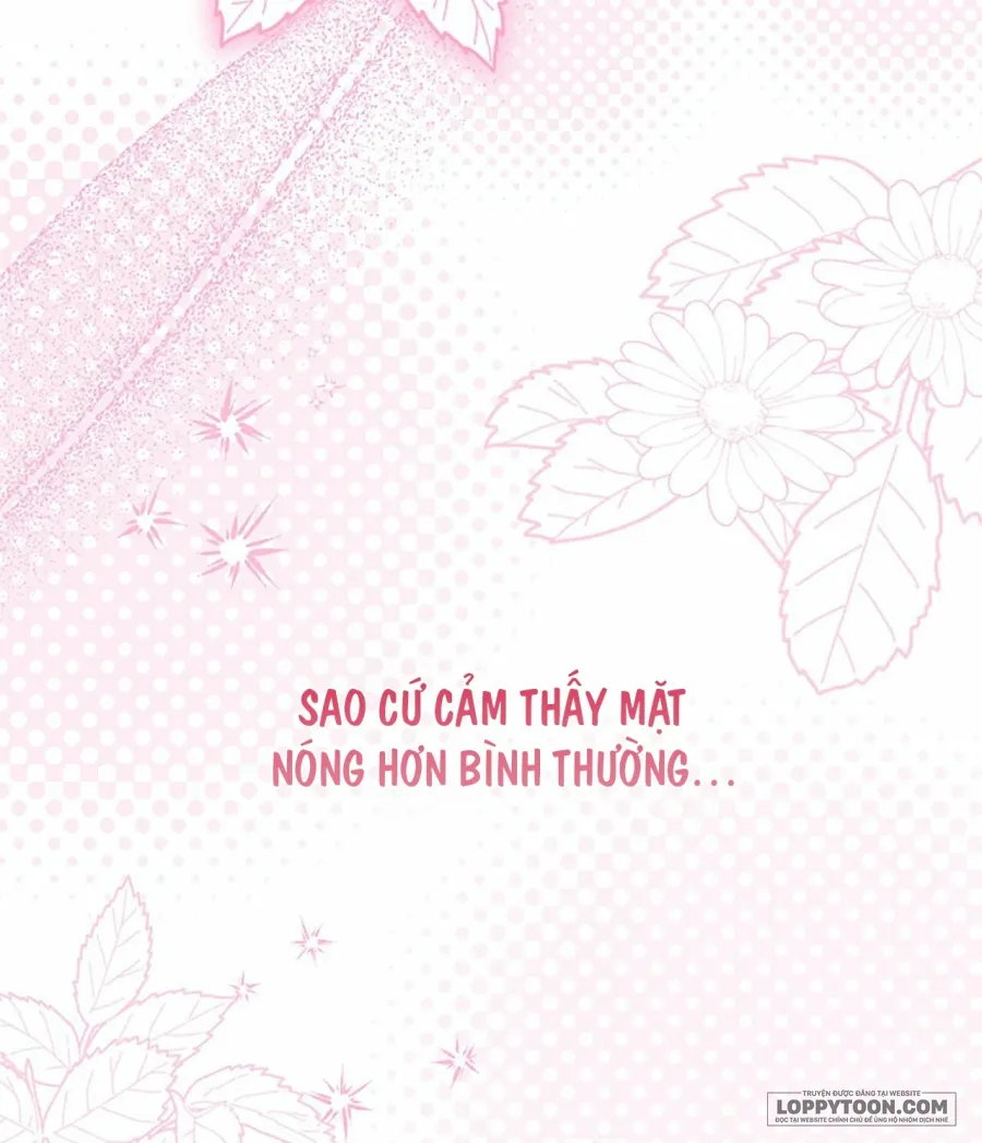 Đại Tiểu Thư Sao Phải Giả Nam Chap 107 - trang 25