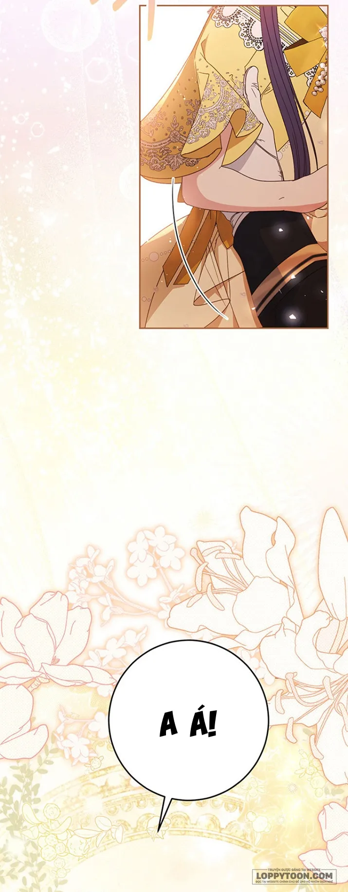 Nuôi Dưỡng Em Gái Xinh Đẹp Chap 28 - trang 45