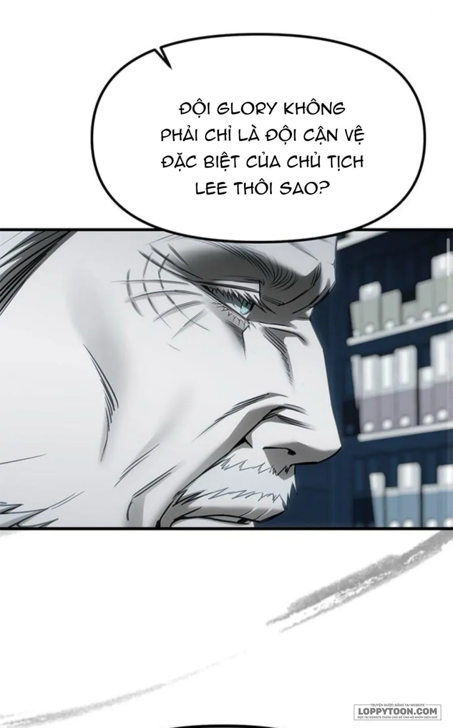 Xâm Nhập Trường Trung Học Tài Phiệt Chap 103 - trang 96