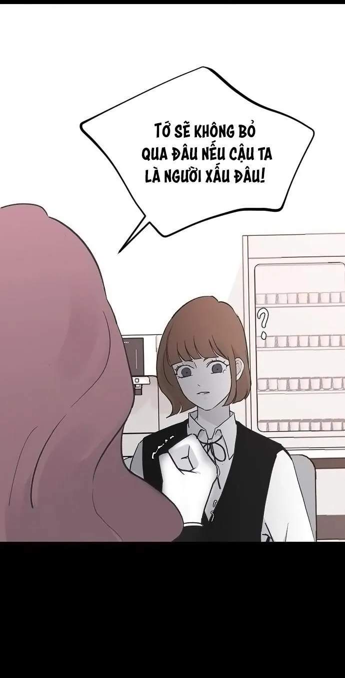 Ba Anh Trai Cực Phẩm Của Tôi Chap 18 - trang 26