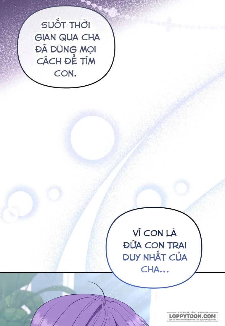 Tôi Đang Được Nuôi Dưỡng Bởi Những Kẻ Phản Diện Chap 27 - trang 75