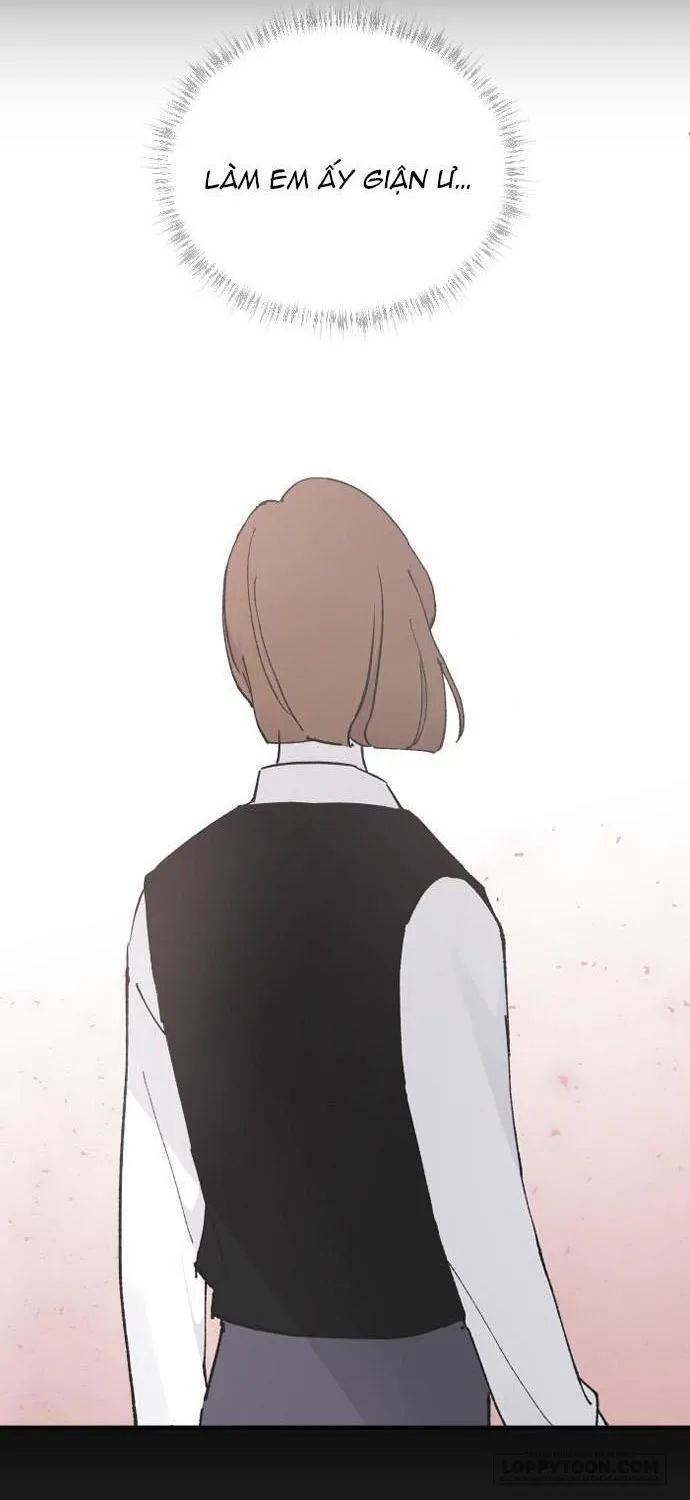 Ba Anh Trai Cực Phẩm Của Tôi Chap 23 - trang 52