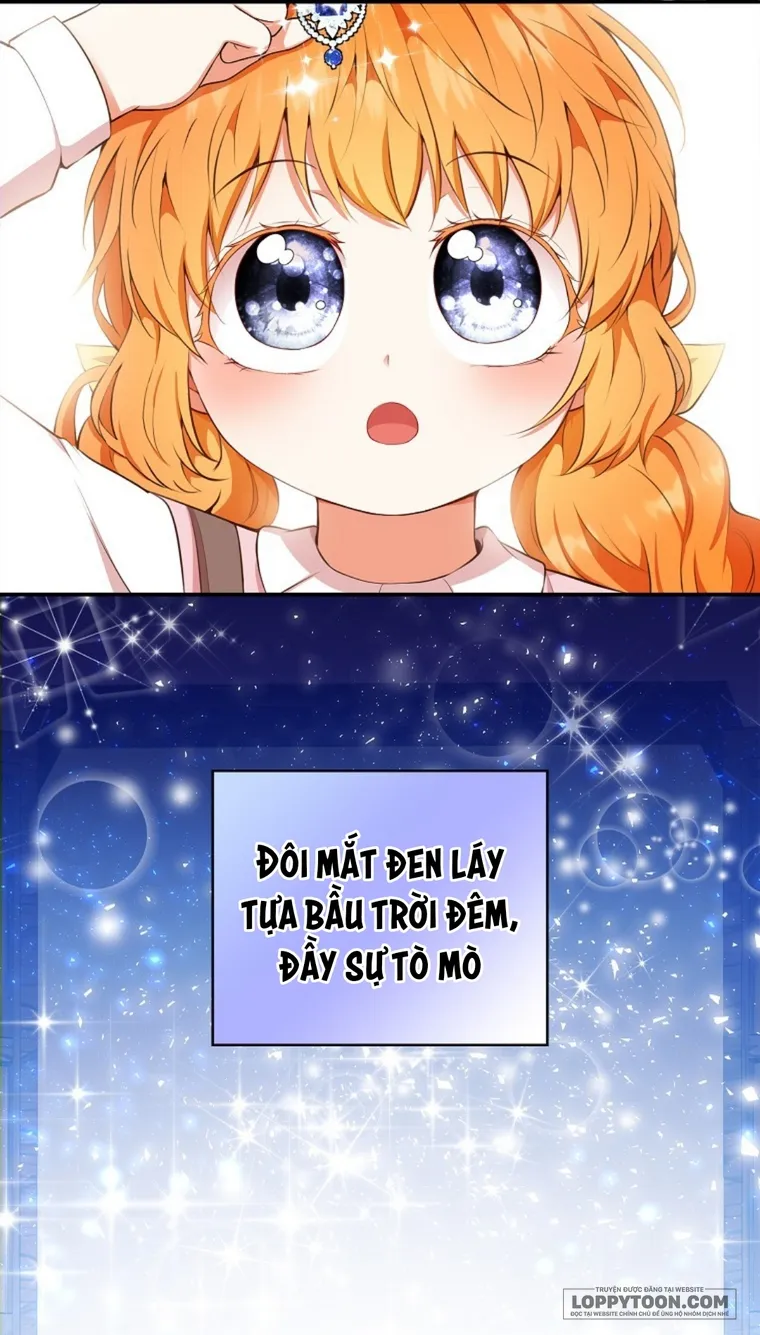 Sóc Con Tài Năng Chap 16 - trang 23