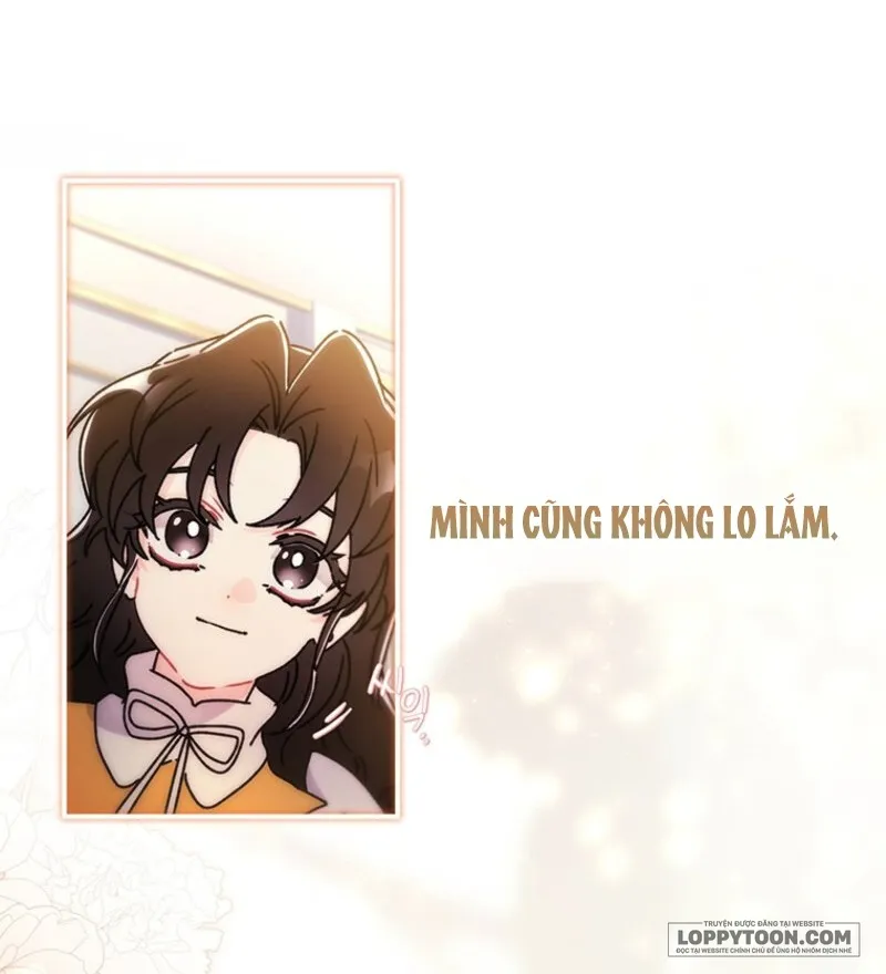Tôi Đã Trở Thành Con Gái Nuôi Của Nam Chính Chap 131 - trang 37