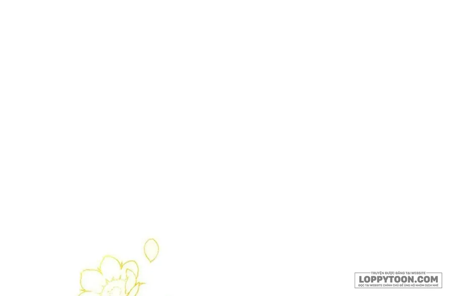 Đại Tiểu Thư Sao Phải Giả Nam Chap 29 - trang 7