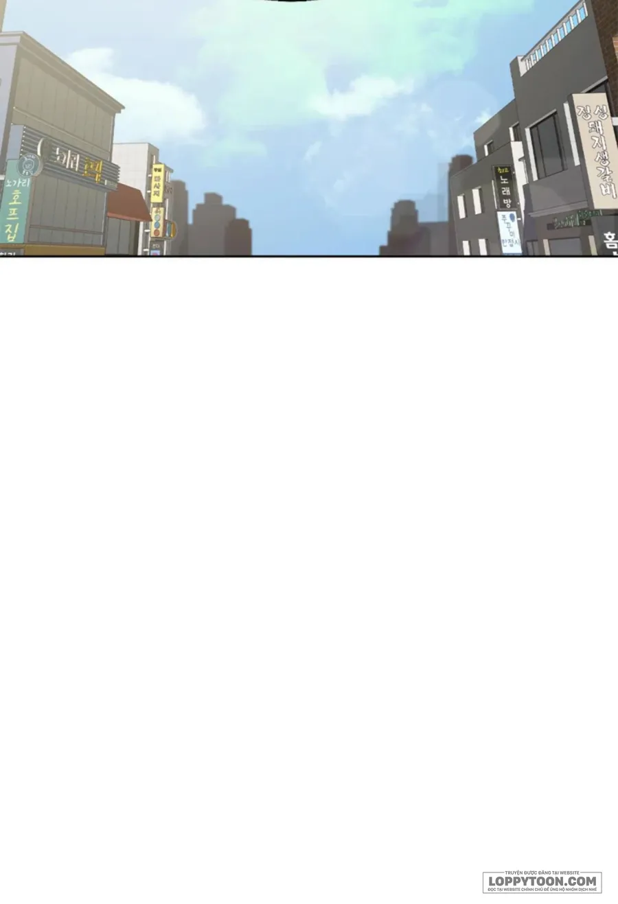 Thanh Xuân Của Chúng Ta Chap 53 - trang 33