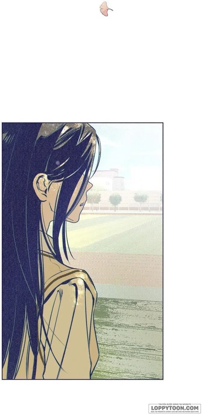 Trắc Nghiệm 4 Lựa Chọn Chap 4 - trang 41