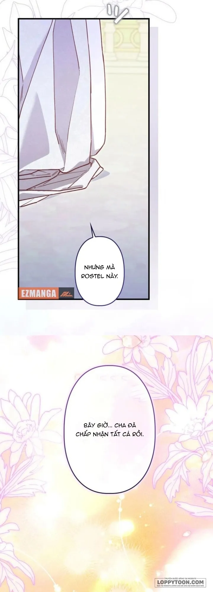 Sống Sót Như Nàng Công Chúa Song Sinh Chap 45 - trang 36