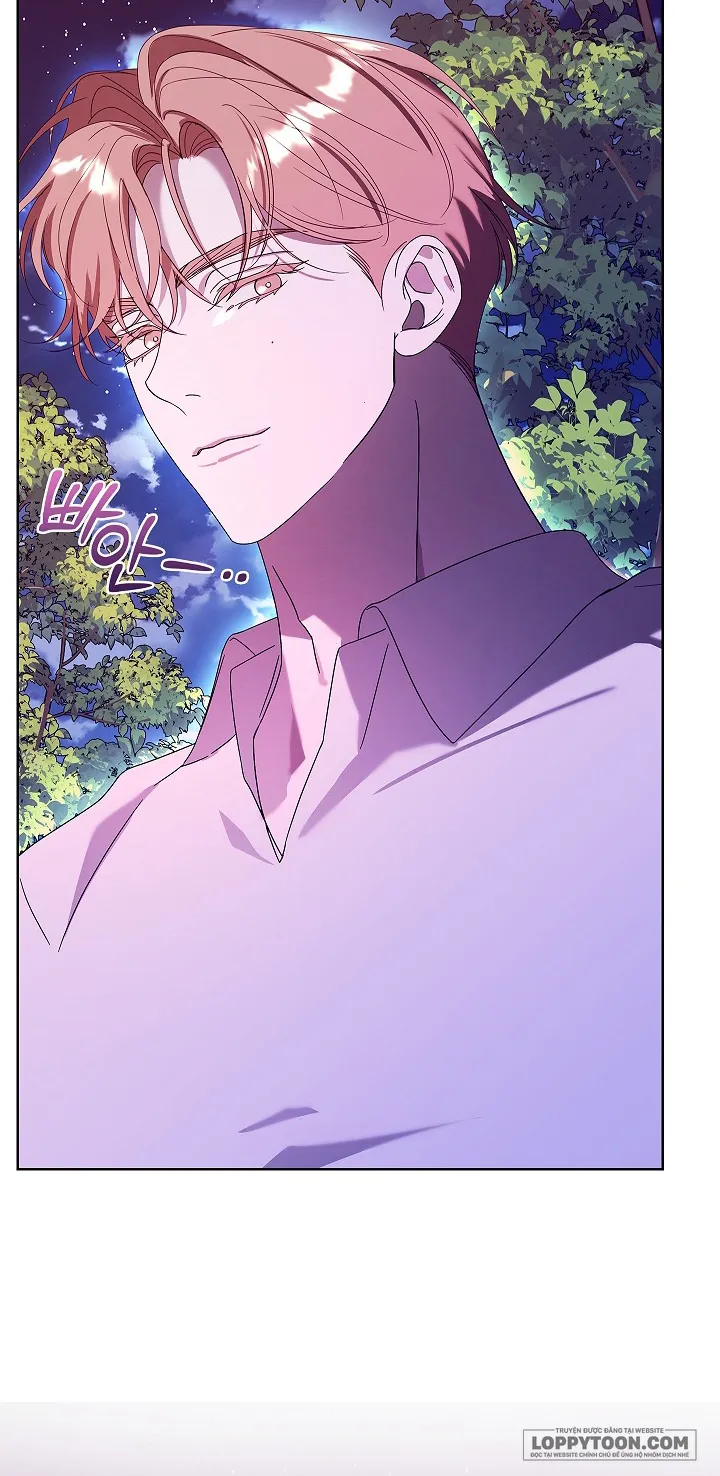 Ngọn Đèn Biệt Viện Không Bao Giờ Tắt Chap 6 - trang 28