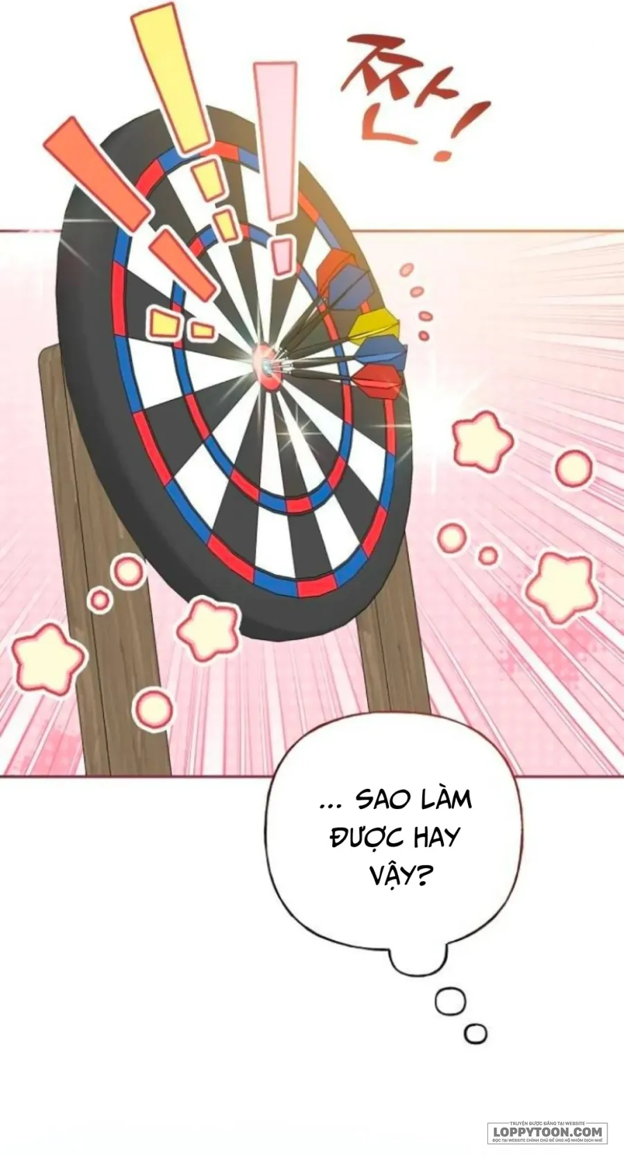 Hầu Gái Không Thích Nuôi Dạy Trẻ Nhỏ Chap 36 - trang 94