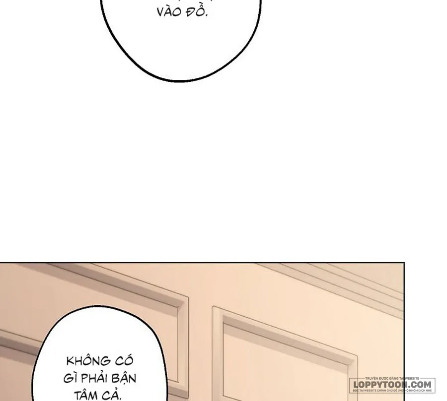 Điểm Chí (Solstice) Chap 33 - trang 18