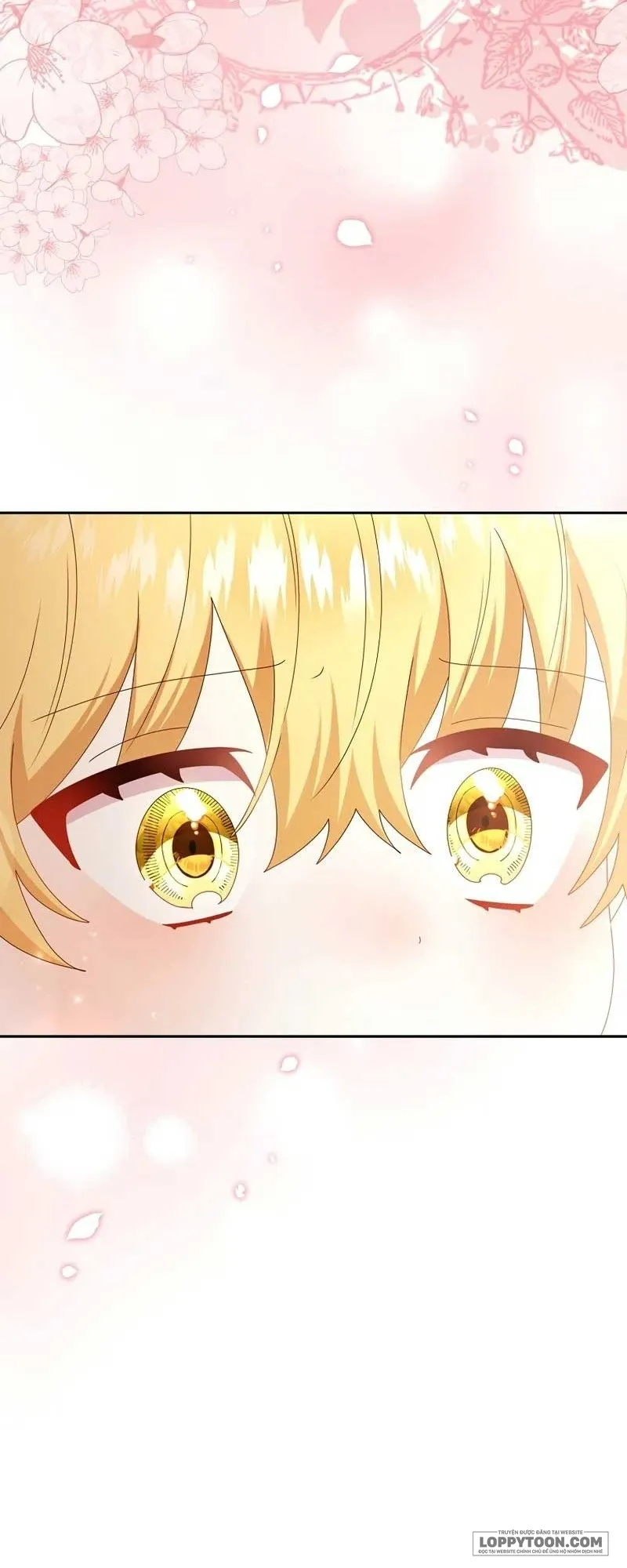 Tôi Sẽ Chiếm Lấy Ngư Trường Này! Chap 27 - trang 46