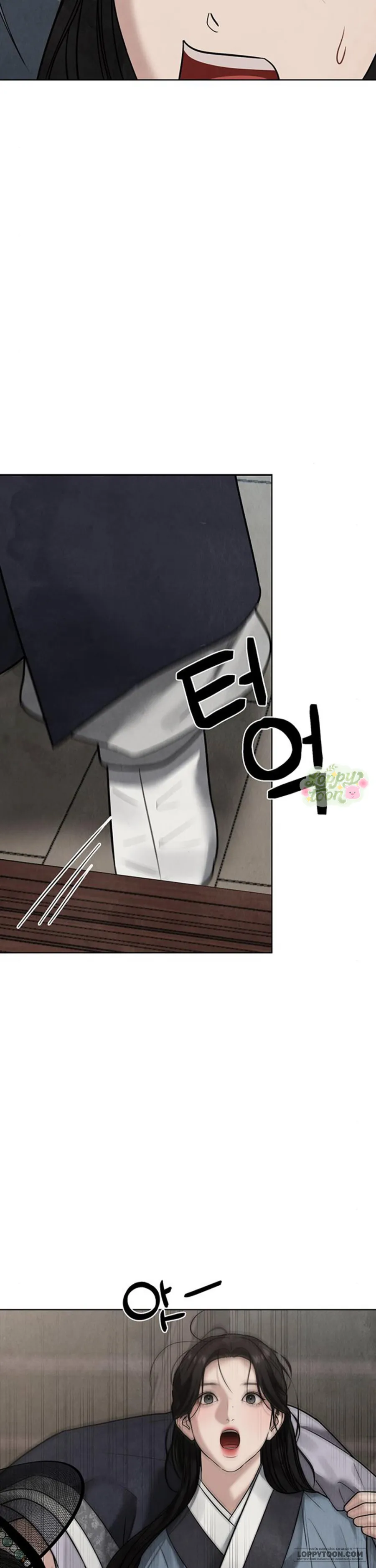 Quỷ Hồn Chap 24 - trang 57
