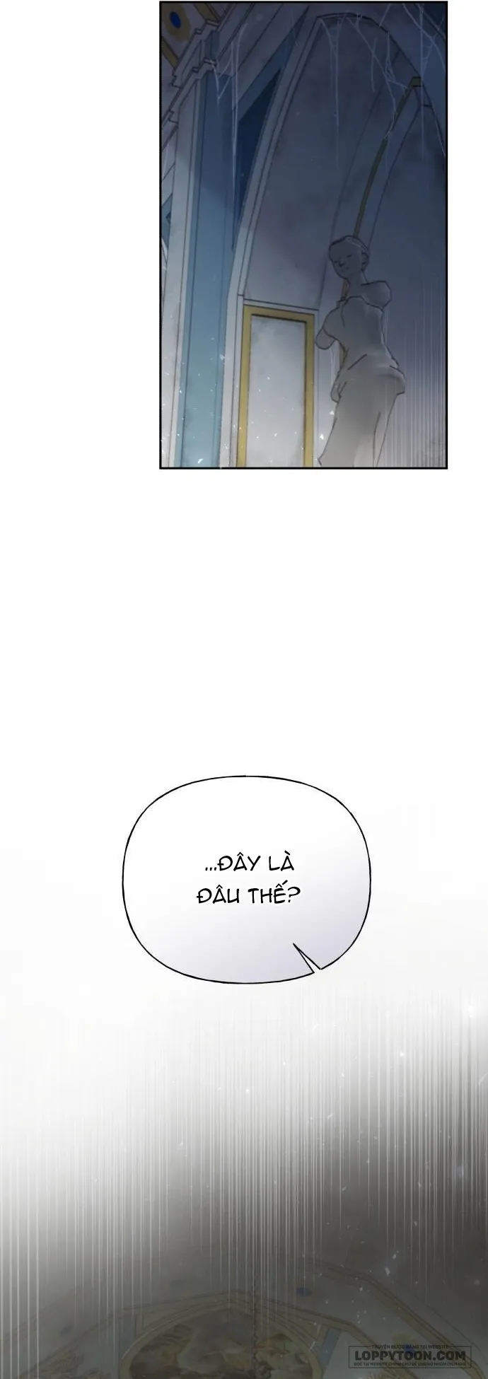 Hầu Gái Không Thích Nuôi Dạy Trẻ Nhỏ Chap 1 - trang 18