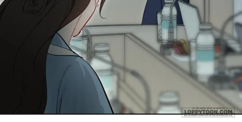 Quyền Lực Của Thư Ký Chap 22 - trang 23