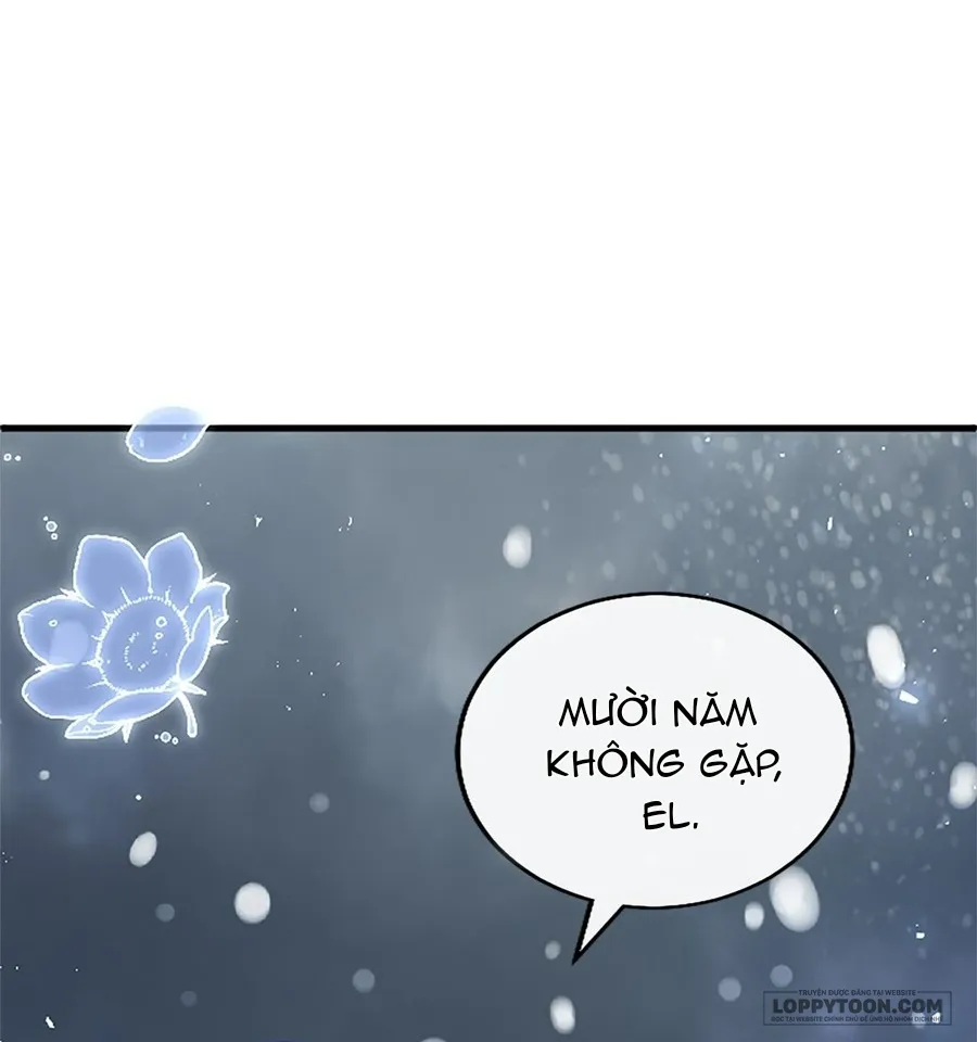 Đại Tiểu Thư Sao Phải Giả Nam Chap 68 - trang 83