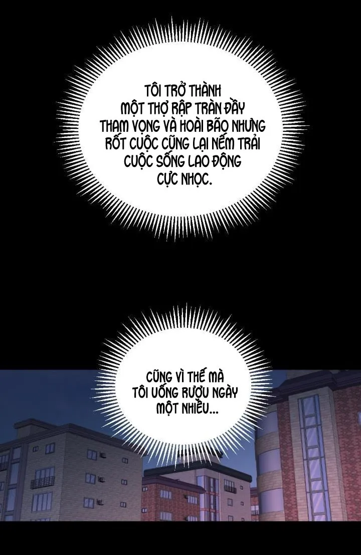 Thợ May Của Nữ Hoàng Cesia Chap 2 - trang 42