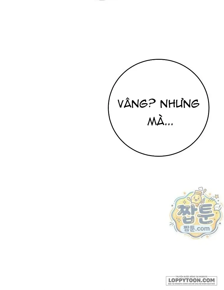 Ác Quỷ Nuôi Dưỡng Tiểu Thư Chap 123 - trang 47
