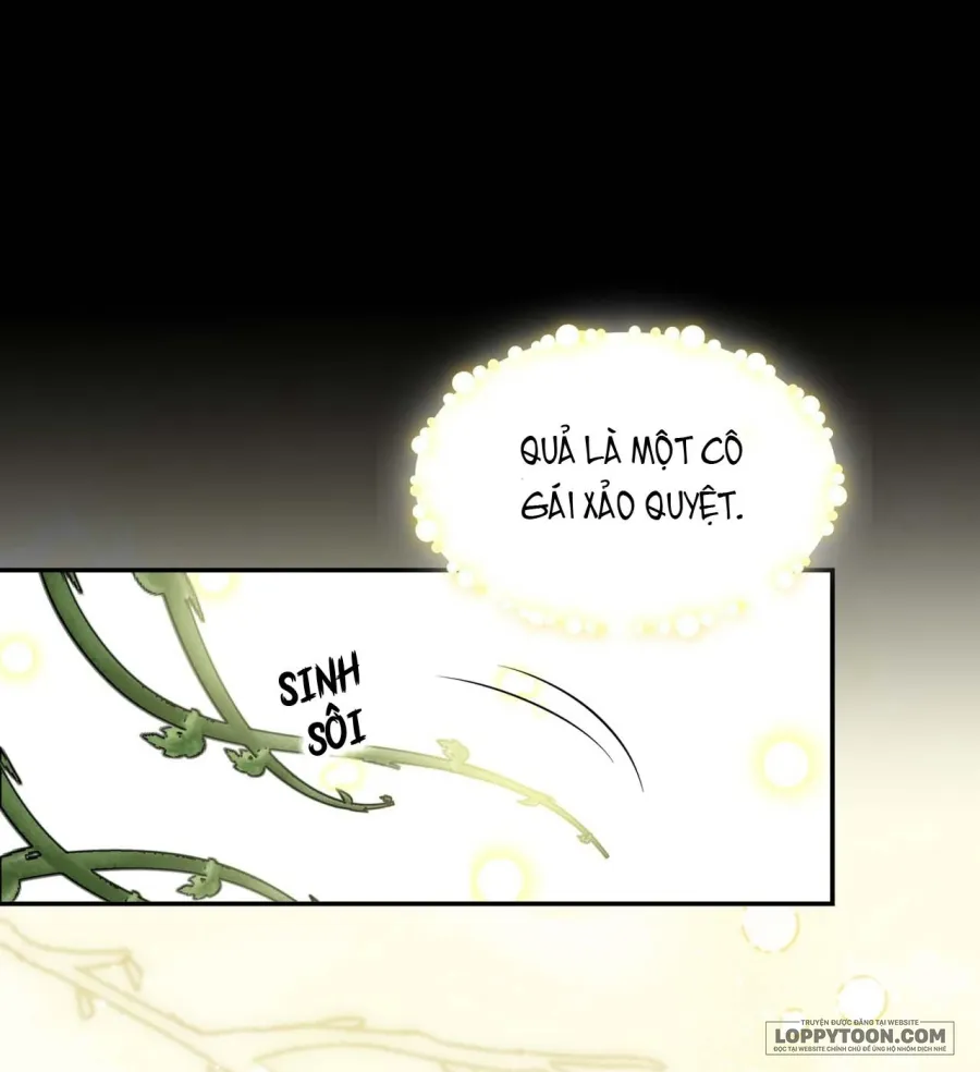 Nàng Sẽ Thuần Phục Những Anh Hùng Chap 1 - trang 57