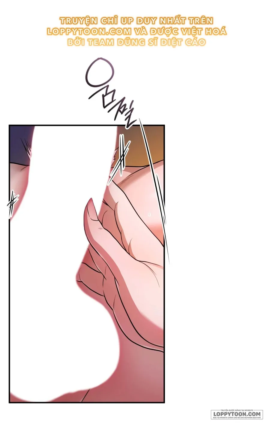 Yêu Tinh Chap 7 - trang 42