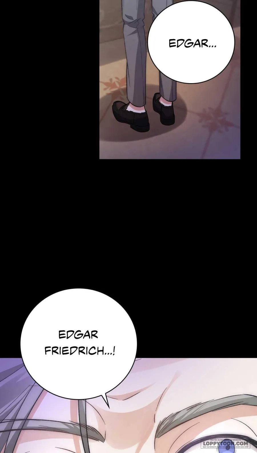 Ủa, Sao Thể Loại Này Khác Biệt Quá Vậy? Chap 7 - trang 18
