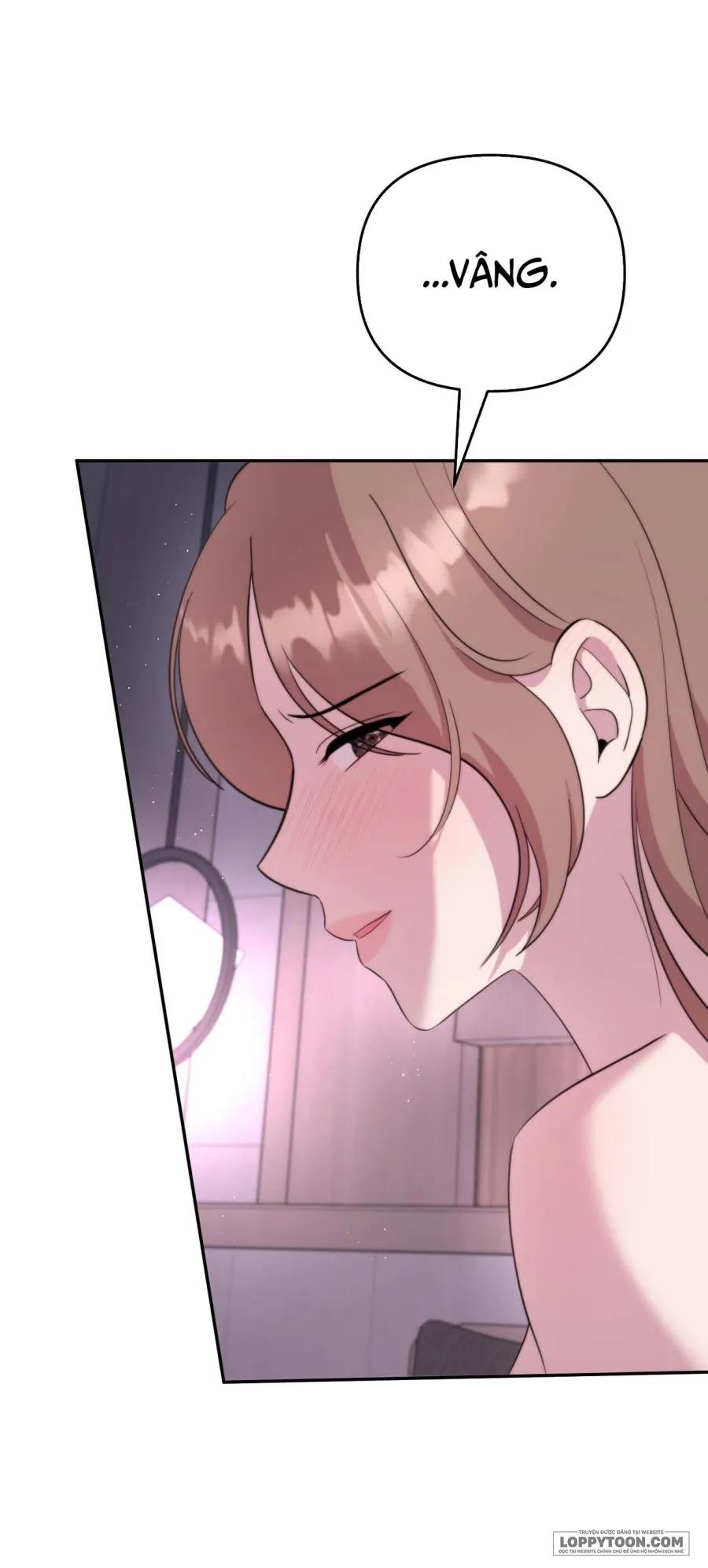 Bạn Anh Trai Tôi : Kang Tae Geon Chap 7 - 🔞🔞🔞 - trang 8