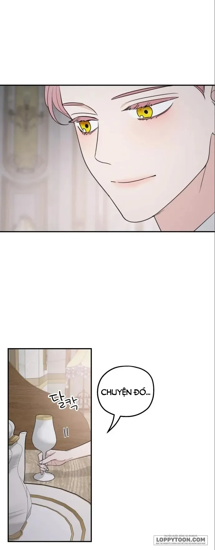 Gia Đình Chồng Quá Ám Ảnh Bởi Tôi Chap 79 - trang 23