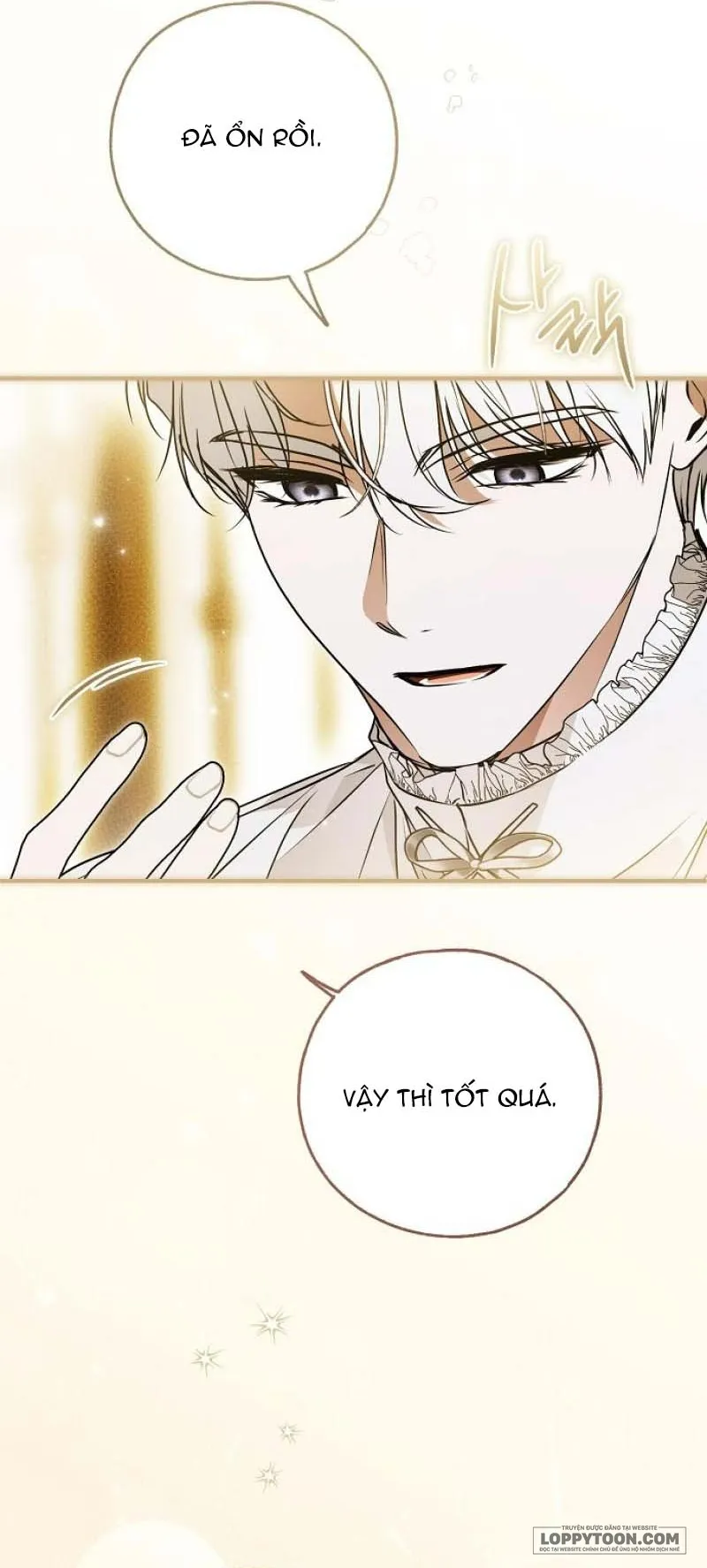 Có Kẻ Đã Sở Hữu Cơ Thể Của Tôi Chap 66 - trang 77