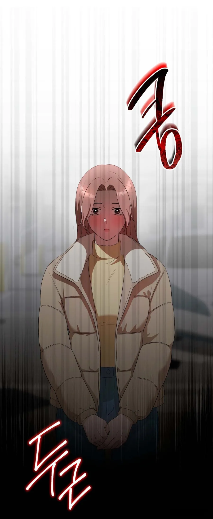 Bạn Anh Trai Tôi : Kang Tae Geon Chap 2 - trang 12
