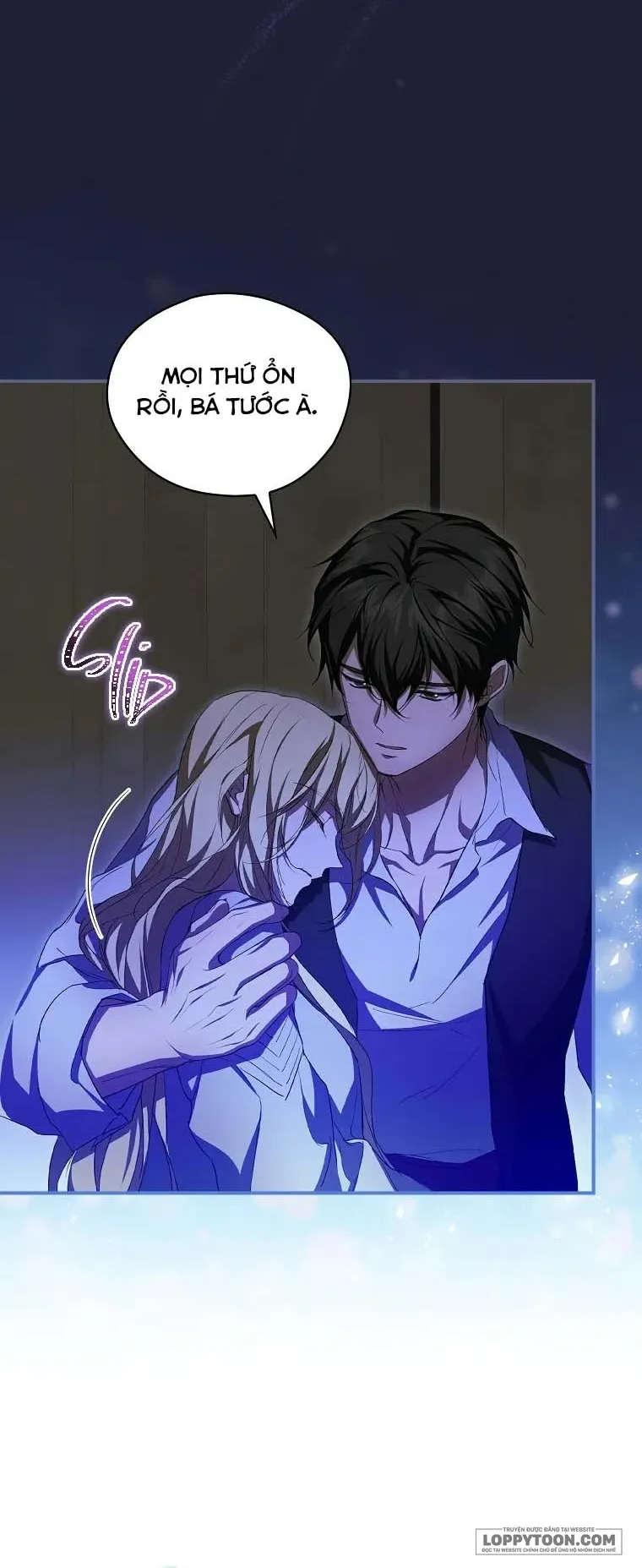 Tìm Một Người Chồng Mới Chap 18 - trang 16