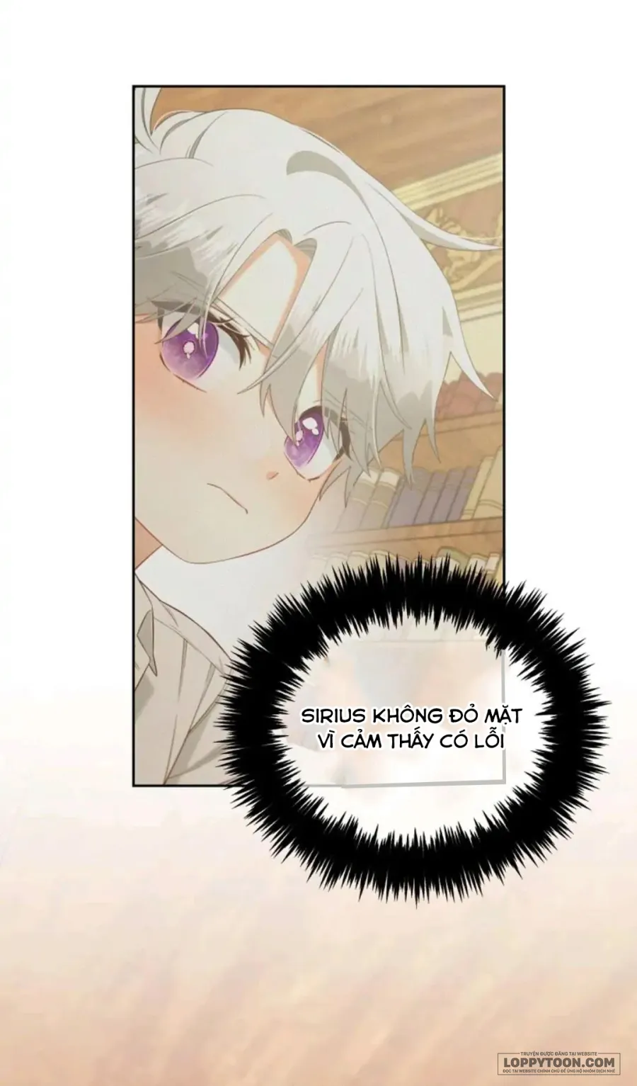 Tôi Sẽ Ở Ngay Bên Cạnh Nam Chính Chap 17 - trang 63