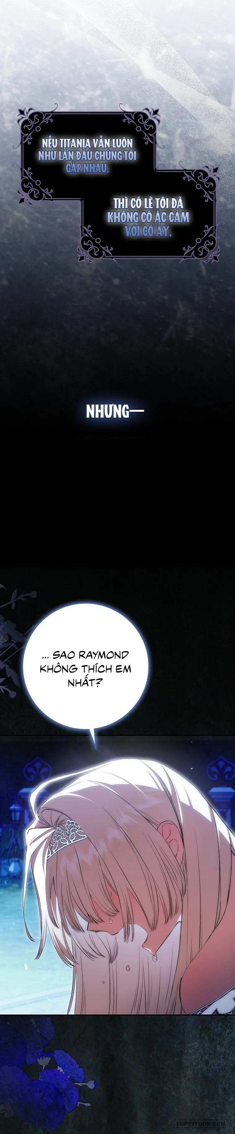 Xuyên Thành Chị Dâu Của Nữ Chính Trong Tiểu Thuyết Nuôi Con Chap 2 - trang 26