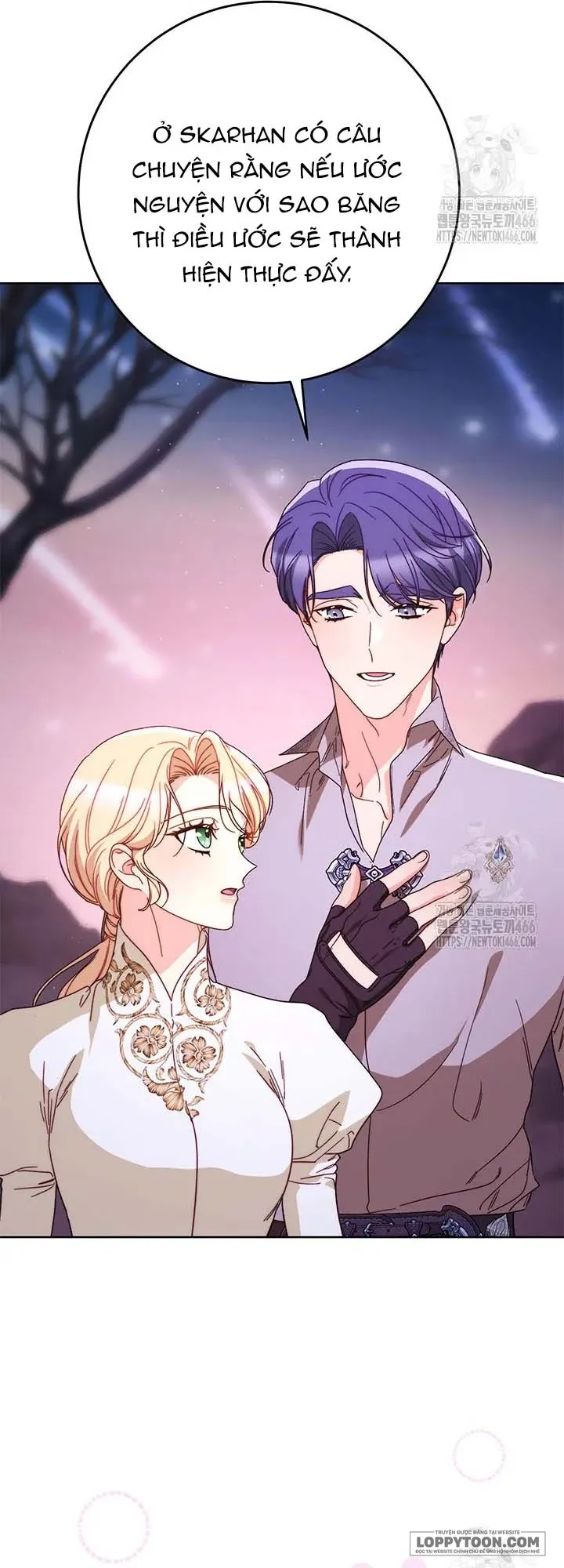 Nuôi Dưỡng Em Gái Xinh Đẹp Chap 79 - trang 67