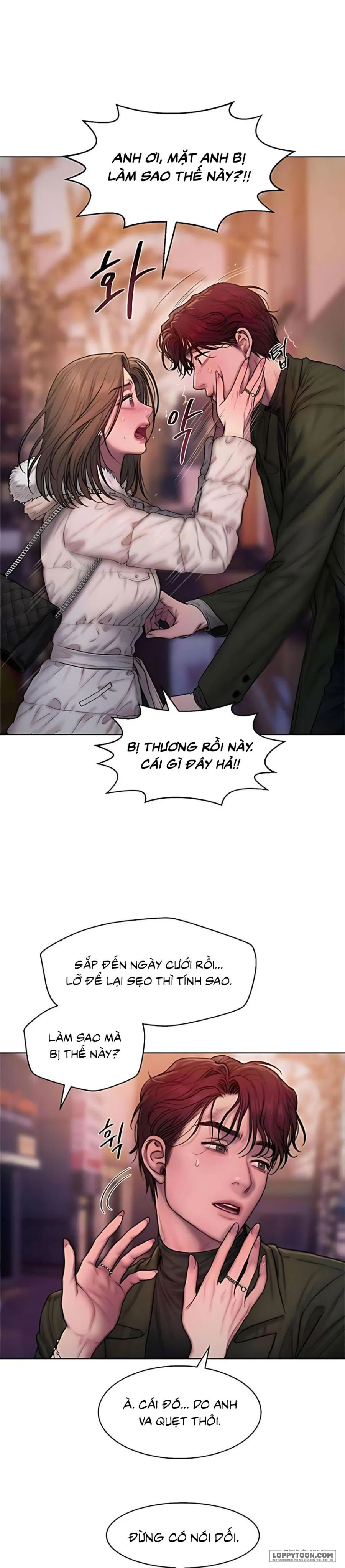 Greedy Chap 3 - trang 18